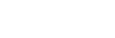 Weizmann in Focus